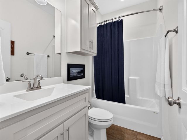6158 S 320 Avenue, Broken Arrow, OK 74014