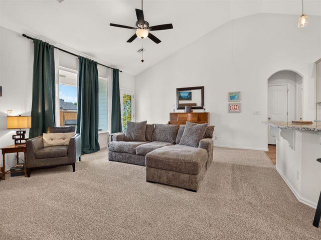 6158 S 320 Avenue, Broken Arrow, OK 74014