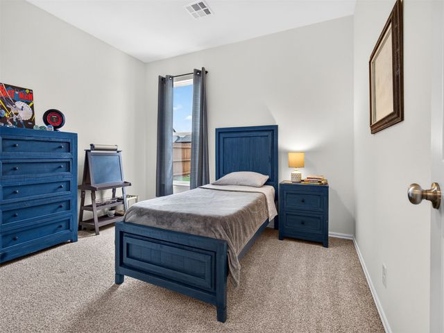 6158 S 320 Avenue, Broken Arrow, OK 74014