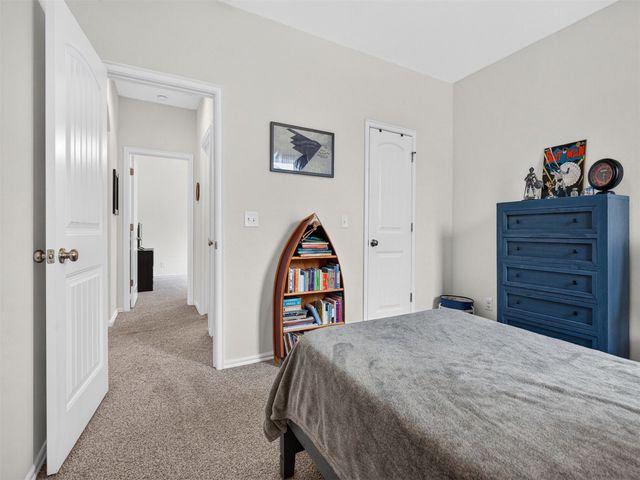 6158 S 320 Avenue, Broken Arrow, OK 74014