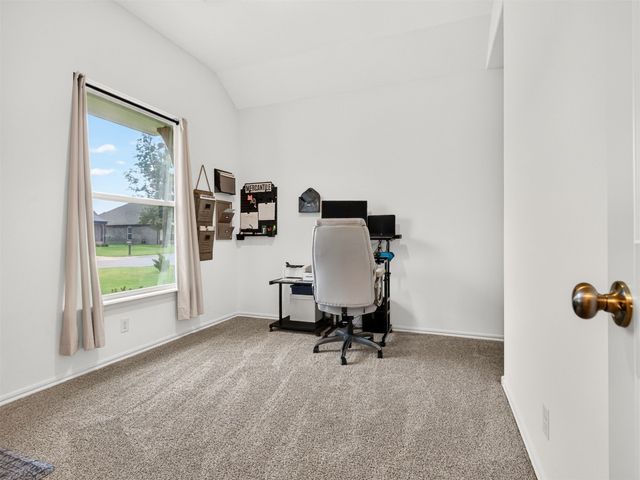6158 S 320 Avenue, Broken Arrow, OK 74014