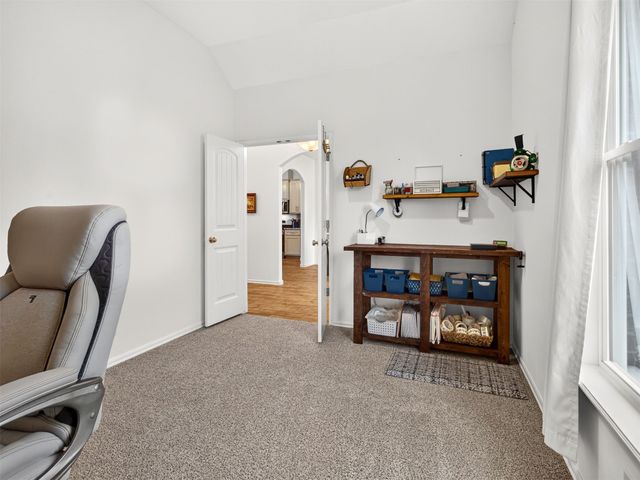 6158 S 320 Avenue, Broken Arrow, OK 74014