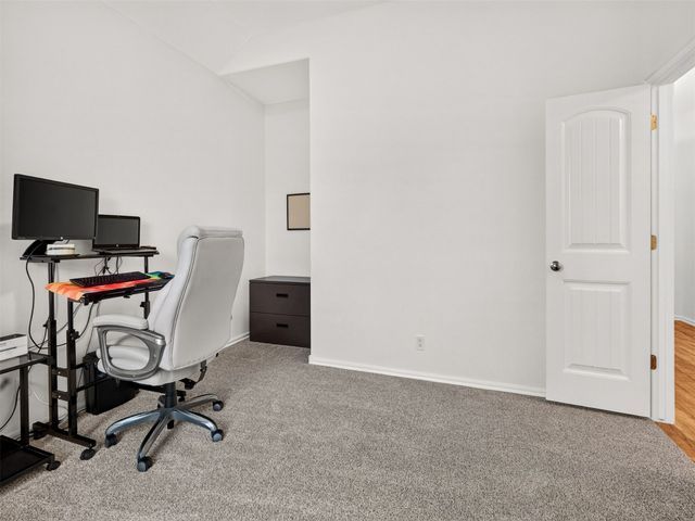6158 S 320 Avenue, Broken Arrow, OK 74014