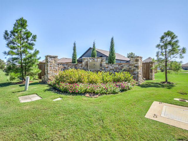 6158 S 320 Avenue, Broken Arrow, OK 74014