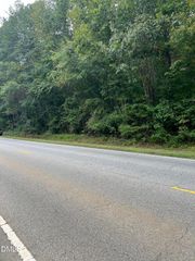Lot 2 Us 264 Alt, Bailey, NC 27807