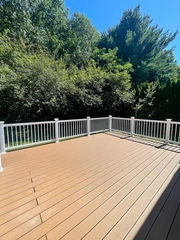 744 Dedham St, Newton, MA 02459