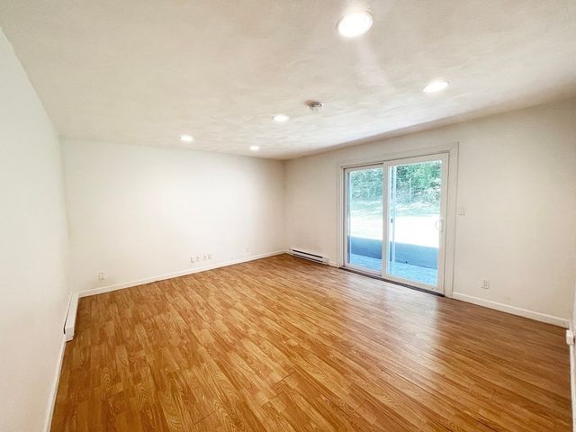 744 Dedham St, Newton, MA 02459