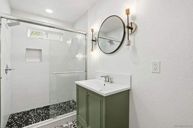 312 Brookes Ave, San Diego, CA 92103