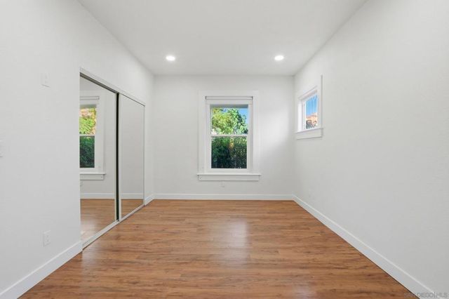 312 Brookes Ave, San Diego, CA 92103