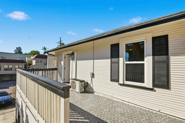 312 Brookes Ave, San Diego, CA 92103