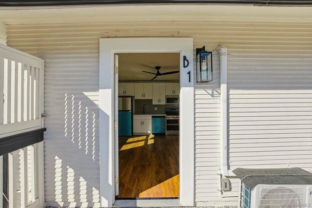 312 Brookes Ave, San Diego, CA 92103