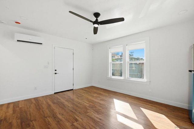 312 Brookes Ave, San Diego, CA 92103