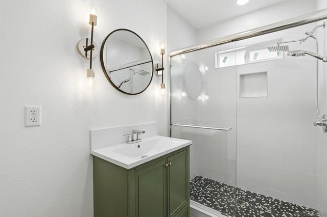 312 Brookes Ave, San Diego, CA 92103