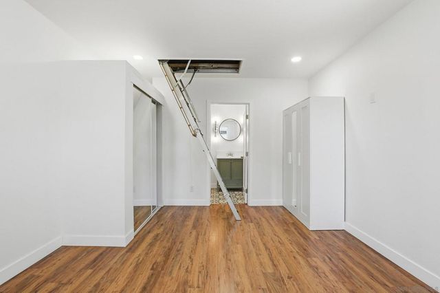 312 Brookes Ave, San Diego, CA 92103