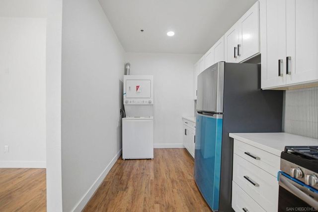 312 Brookes Ave, San Diego, CA 92103