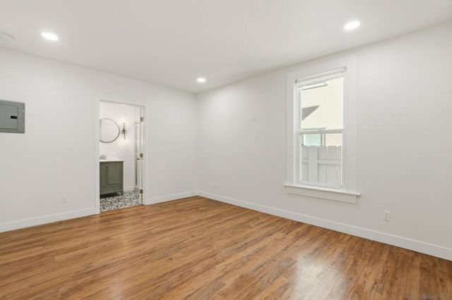 312 Brookes Ave, San Diego, CA 92103