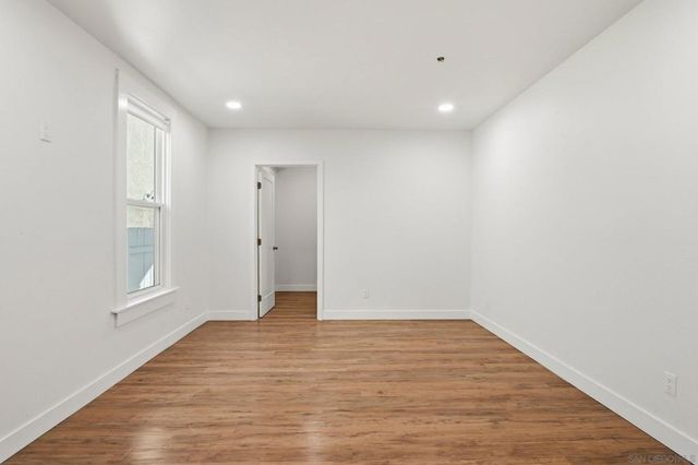312 Brookes Ave, San Diego, CA 92103