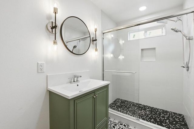 312 Brookes Ave, San Diego, CA 92103