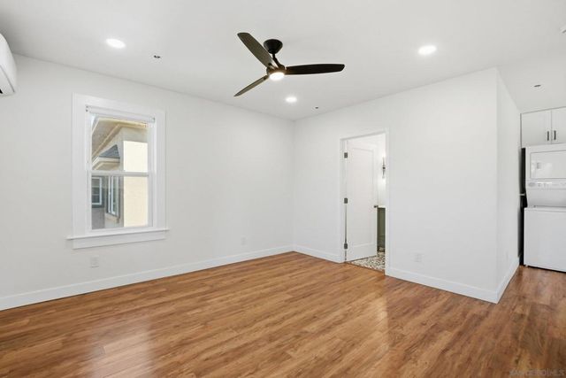312 Brookes Ave, San Diego, CA 92103