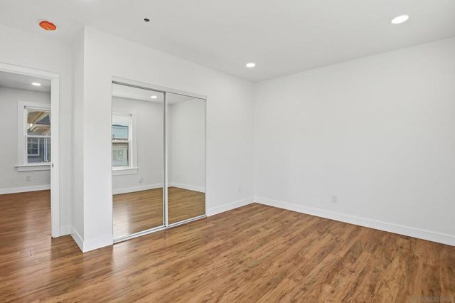 312 Brookes Ave, San Diego, CA 92103