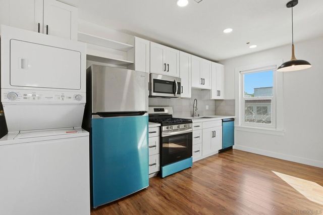 312 Brookes Ave, San Diego, CA 92103