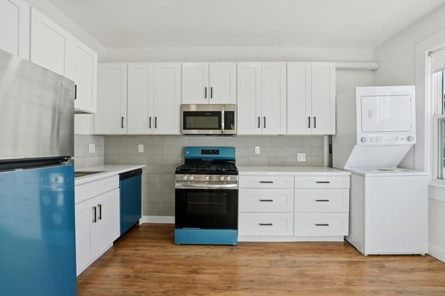 312 Brookes Ave, San Diego, CA 92103