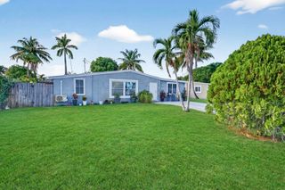 2673 NW 59th Avenue, Margate, FL 33063