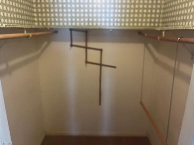 73 Colombia DR, Newport News, VA 23608