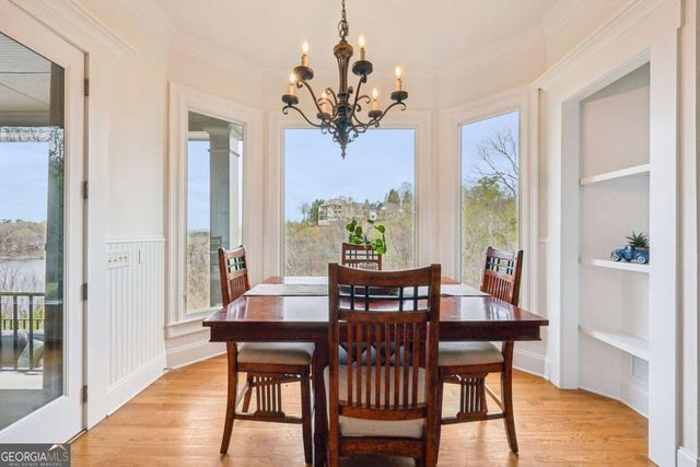 3734 Wavespray Court, Gainesville, GA 30506