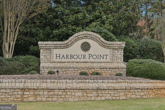 3734 Wavespray Court, Gainesville, GA 30506