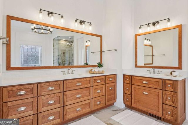 3734 Wavespray Court, Gainesville, GA 30506