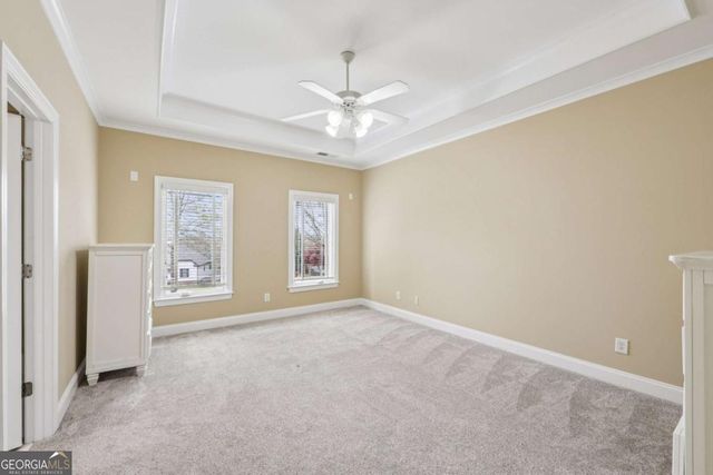 3734 Wavespray Court, Gainesville, GA 30506