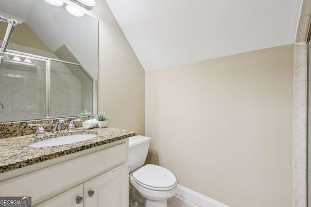 3734 Wavespray Court, Gainesville, GA 30506