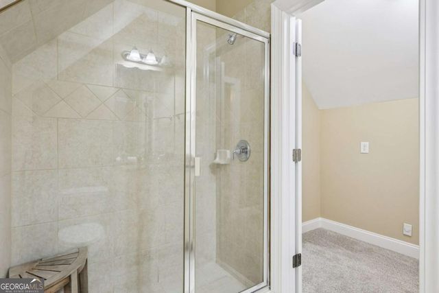 3734 Wavespray Court, Gainesville, GA 30506