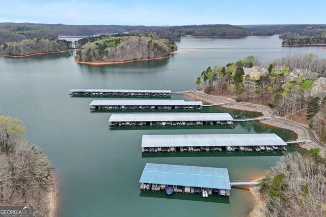 3734 Wavespray Court, Gainesville, GA 30506