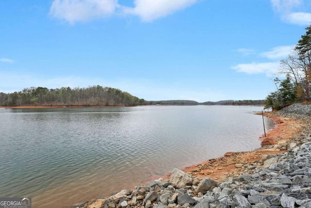 3734 Wavespray Court, Gainesville, GA 30506