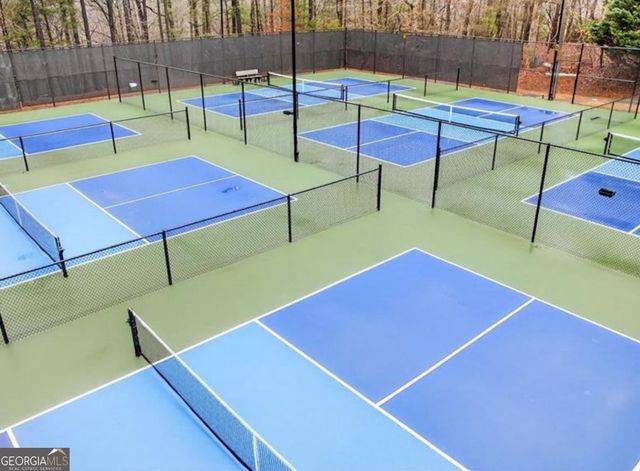 3734 Wavespray Court, Gainesville, GA 30506