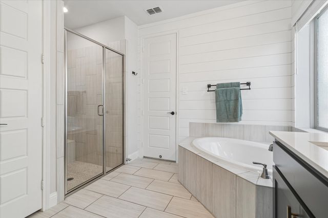 2500 Williamsburg Drive, Melissa, TX 75454