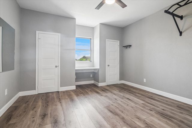 2500 Williamsburg Drive, Melissa, TX 75454