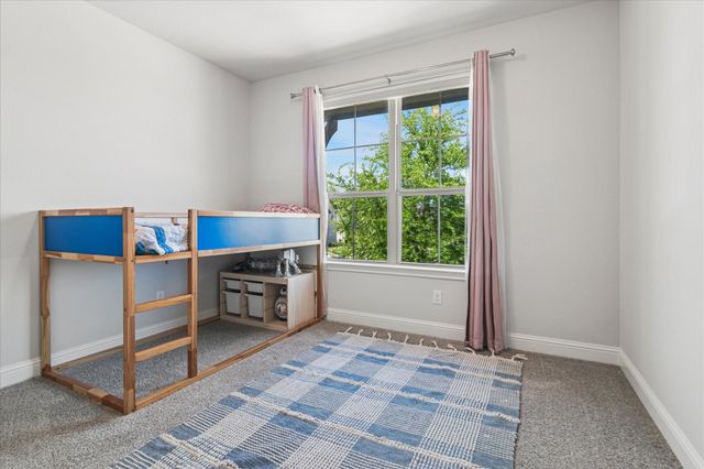 2500 Williamsburg Drive, Melissa, TX 75454