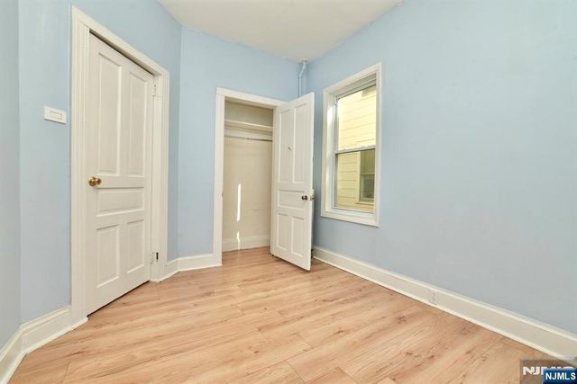 83 Berkeley Avenue, Bloomfield, NJ 07003