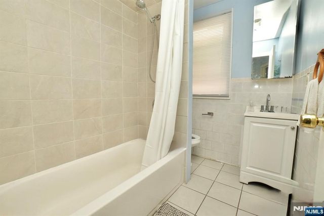 83 Berkeley Avenue, Bloomfield, NJ 07003