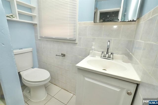 83 Berkeley Avenue, Bloomfield, NJ 07003
