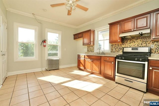 83 Berkeley Avenue, Bloomfield, NJ 07003