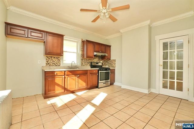 83 Berkeley Avenue, Bloomfield, NJ 07003