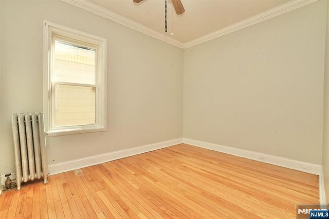 83 Berkeley Avenue, Bloomfield, NJ 07003