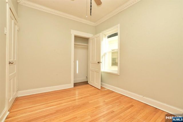 83 Berkeley Avenue, Bloomfield, NJ 07003