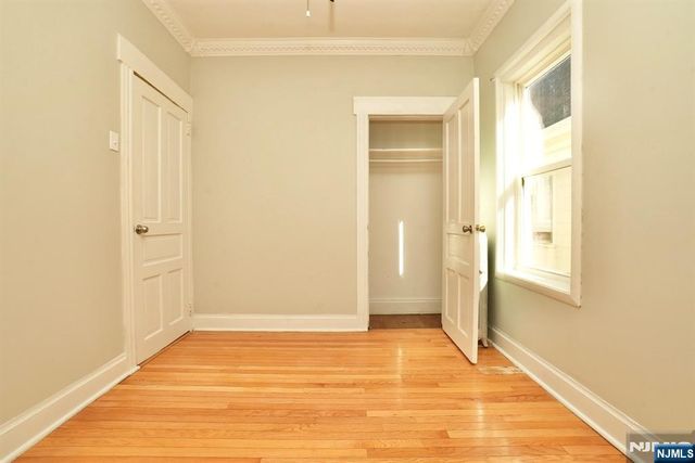 83 Berkeley Avenue, Bloomfield, NJ 07003