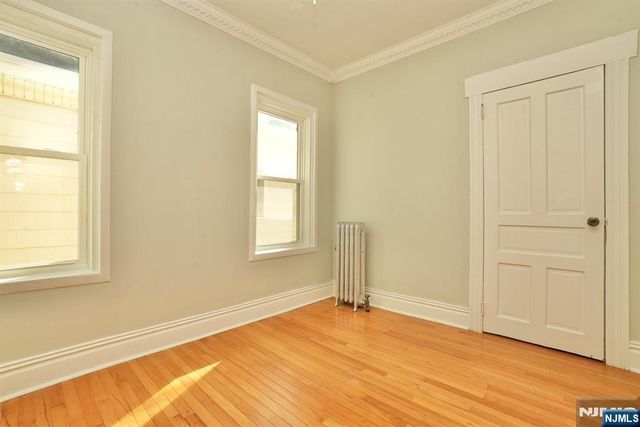 83 Berkeley Avenue, Bloomfield, NJ 07003