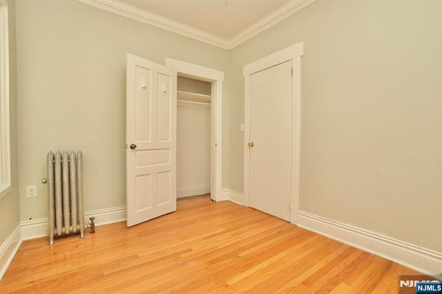 83 Berkeley Avenue, Bloomfield, NJ 07003